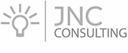 JNC Consulting