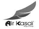 Air Kasaï