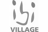 IBI Village