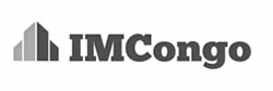 IMCongo