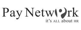 PayNetwork